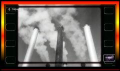 2025-06-19 at 4.29.17 AM.jpeg